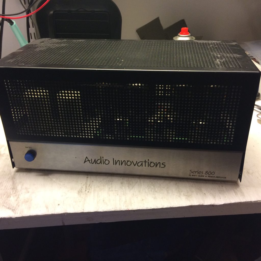 audio-innovations-series-800_1