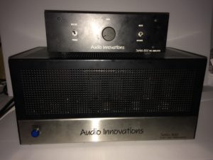 audio-innovations-series-800_13