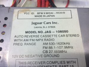 jaguar-bilstereo_2