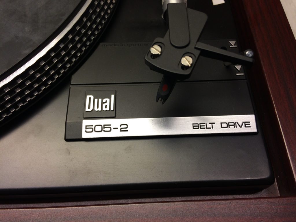 dual-505-2_2