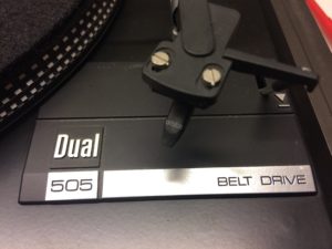dual-505_2