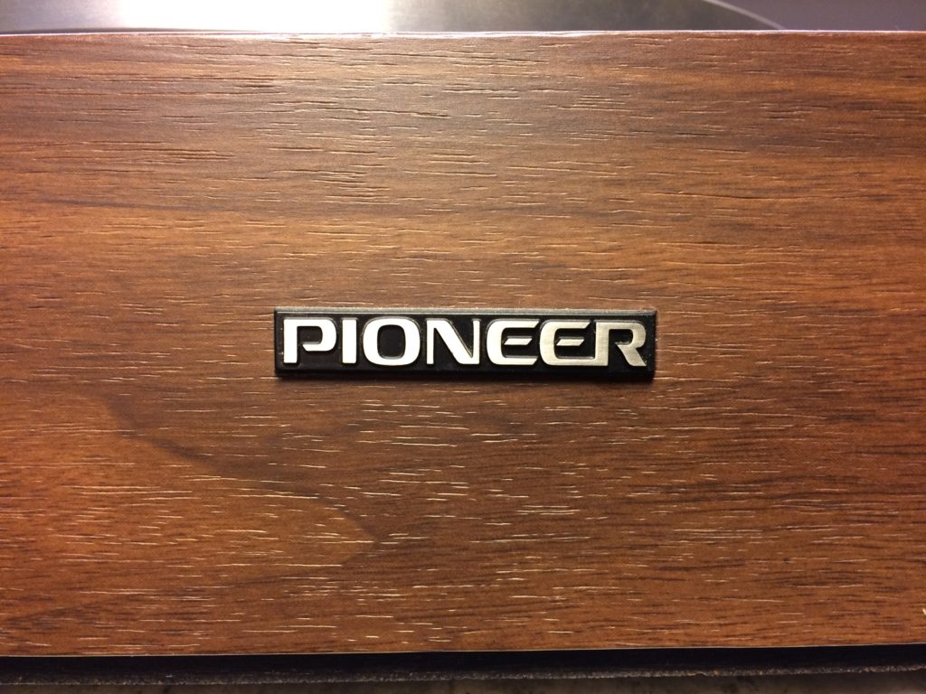 pioneer-pl-120_4